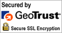 AutoPartsWAY.ca is Verified by Geotrust